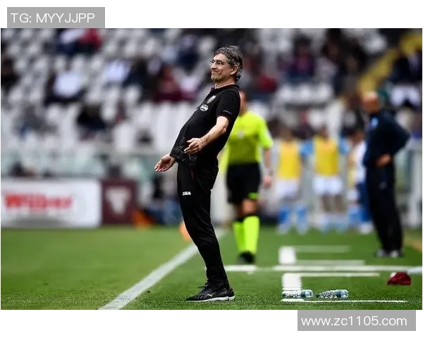 足球明星扎辫子引热议球场风格与时尚潮流的完美结合