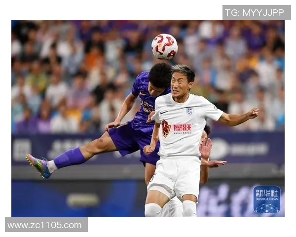 足球明星阿曼多的职业生涯与成就揭秘及其对足球的影响分析