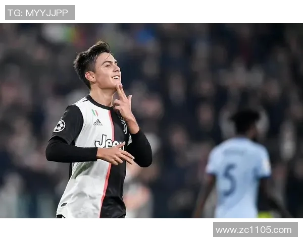 顶级足球明星身高揭秘你知道他们的身高分别是多少米吗