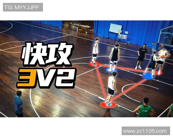 南京网球队快攻战术分析与比赛表现的得失反思