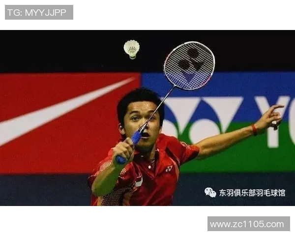 南京羽毛球队的训练节奏与战术解析深度探讨