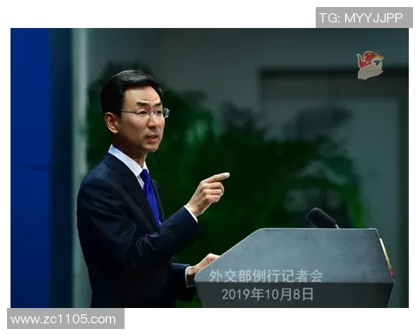 对话杨敏：回顾足球生涯的起伏与坚持的心路历程