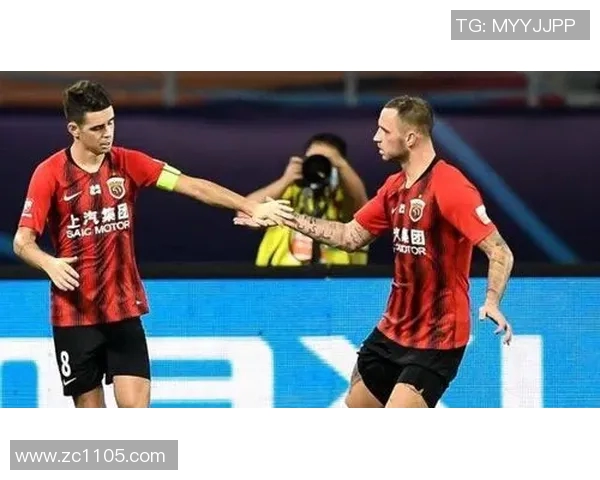 广州羽毛球队与成都羽毛球队赛后复盘分析及比赛经验总结